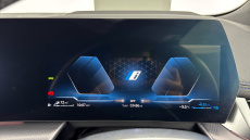 BMW 2 Series 225e xDrive M Sport 5dr DCT Hatchback